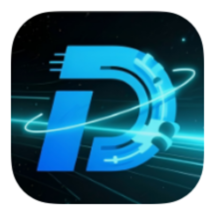 NetGuardPro